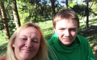 100 věcí, které mi udělaly radost v roce 2025